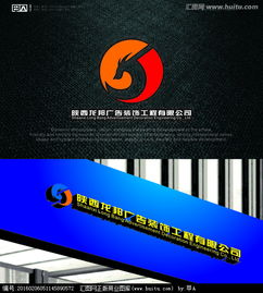 專業廣告設計平臺 匯圖網廣告制作與設計懸賞服務